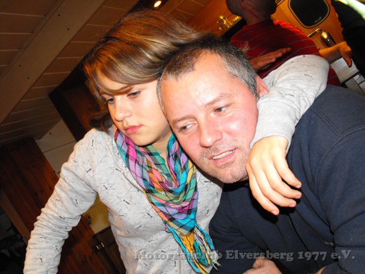 Helferfest 2011 - 056.JPG